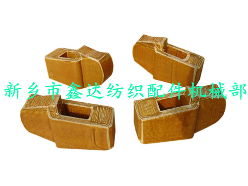 各種紡織皮結(jié)、皮圈的型號(hào)與規(guī)格對(duì)應(yīng)說明