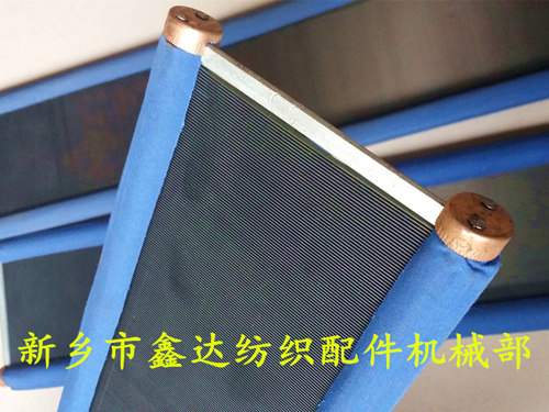 紡織機(jī)鋼筘型號(hào)、鋼筘規(guī)格及鋼筘的筘號(hào)計(jì)算方法